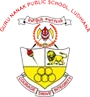 Guru Nanak Public School Ludhiana